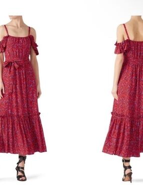 derek lam 10 crosby rochelle satin pleated cami dress Derek Lam 10 Crosby Rochelle Satin Pleated Cami Dress